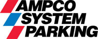 AMPCO System Parking